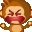 monkey5